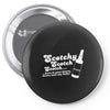 scotchy, scotch, scotch Pin-back button