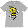 mind your own beeswax T-Shirt