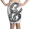 and Pencil Skirts