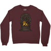 hypnoking! Crewneck Sweatshirt