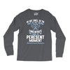 do not dwell in the past do not dream of the future concentrate the mi Long Sleeve Shirts