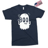 the awkward dead Exclusive T-shirt