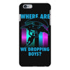 where are we dropping boys iPhone 6 Plus/6s Plus Case