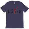 Loser - Lover T-Shirt