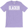 slacker T-Shirt
