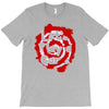 lets play a game T-Shirt