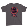 dinodanceur Youth Tee