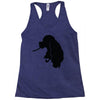 Lady Racerback Tank