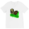 preda toreos V-Neck Tee