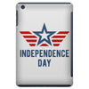 independence day iPad Mini