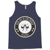 new era in the world Tank Top