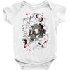 rotten Baby Onesie