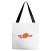lego my eggo Tote Bags