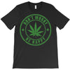 don't worry be happy T-Shirt