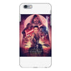starwars iPhone 6/6s Plus Case
