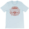 goodneighbor T-Shirt