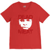 clubber lang V-Neck Tee