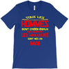 mai T-Shirt