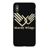 sturday wings best trending iPhoneX