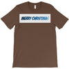 cristmas T-Shirt