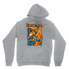 dragon son Unisex Hoodie