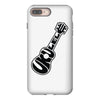 ukulele iPhone 8 Plus