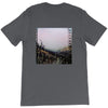 shot T-Shirt