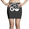 always on the go Mini Skirts