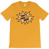 that's what she said T-Shirt