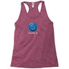 player 2 Racerback Tank
