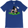 roast kazooie T-Shirt