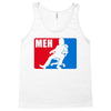 pro meh Tank Top