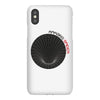 amazing spider iPhoneX