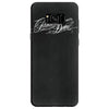 parkway drive logo Samsung Galaxy S8