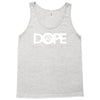 dope diamond Tank Top