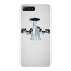 disco time iPhone 7 Plus Case