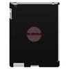 fahrie77 iPad 3 and 4 Case