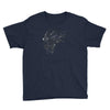 space hunter Youth Tee