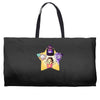 the crystal gems Weekender Totes