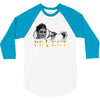 Perfect 3/4 Sleeve Shirt