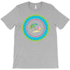 school out for summer T-Shirt