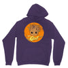 I am Groot Unisex Hoodie