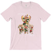 WE'RE BROKEN PEOPLE T-Shirt