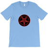 fahrie77 T-Shirt