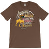 my boxer stole my heart T-Shirt