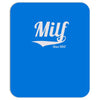 since 2012 Mousepad