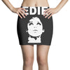 edie sedgwick retro Mini Skirts