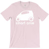 smart arse T-Shirt