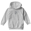 game funny Youth Hoodie