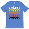 miami T-Shirt